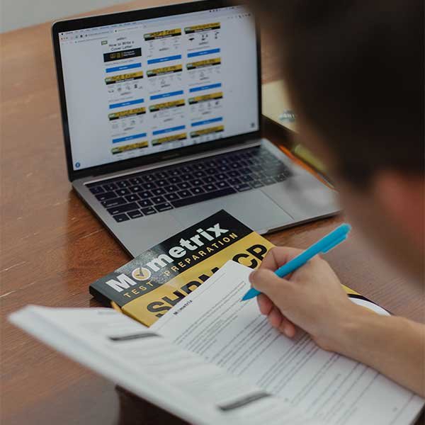 Matric & Intermediate online course in Pakistan