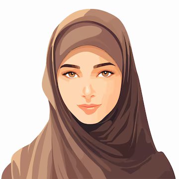 English Literature Expert in Pakistan