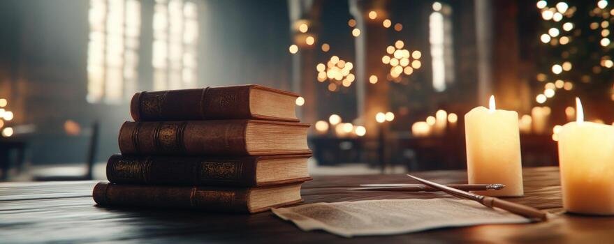 English Literature online course in Pakistan